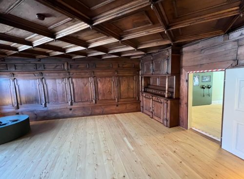 umbauten-renovationen-23