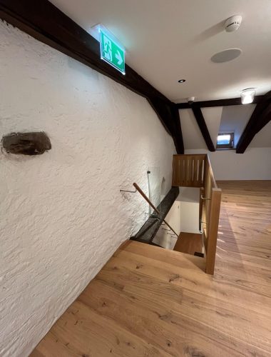 umbauten-renovationen-24