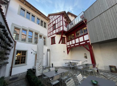 umbauten-renovationen-25