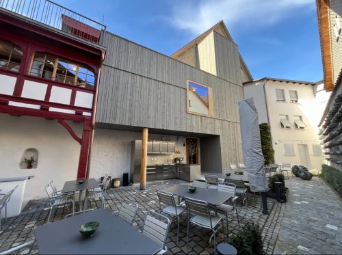 umbauten-renovationen-26