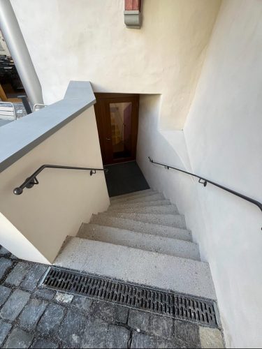 umbauten-renovationen-27