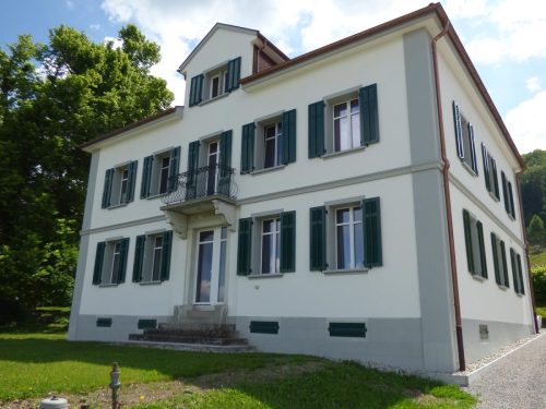 umbauten-renovationen-28