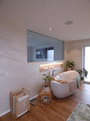 umbauten-renovationen-29