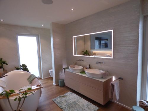 umbauten-renovationen-30