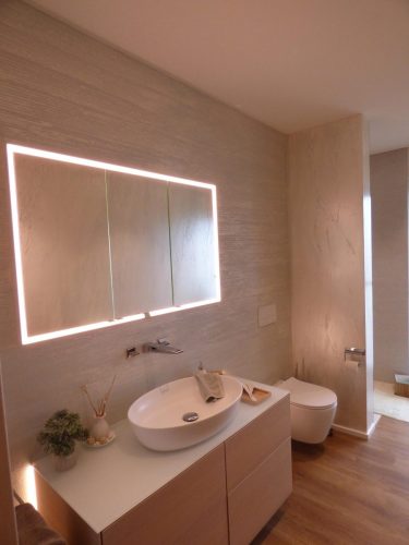 umbauten-renovationen-31