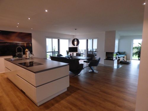 umbauten-renovationen-32