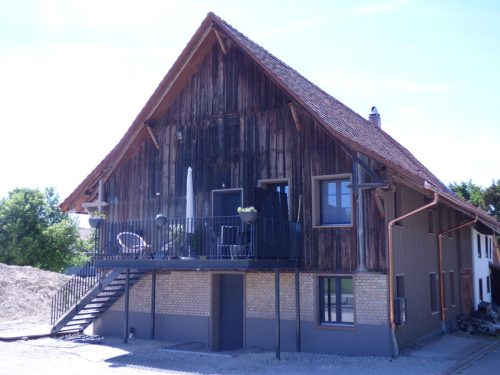 umbauten-renovationen-33