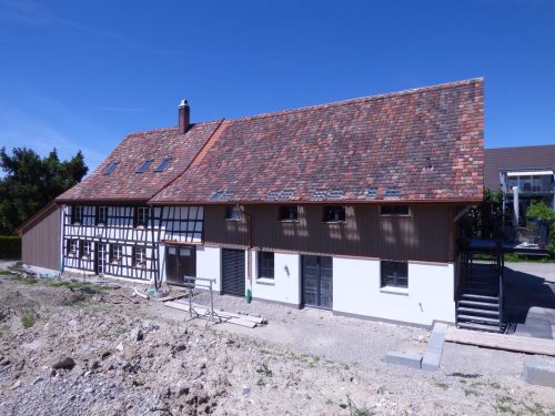 umbauten-renovationen-34