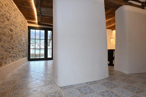 umbauten-renovationen-35