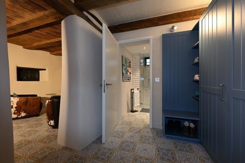 umbauten-renovationen-36