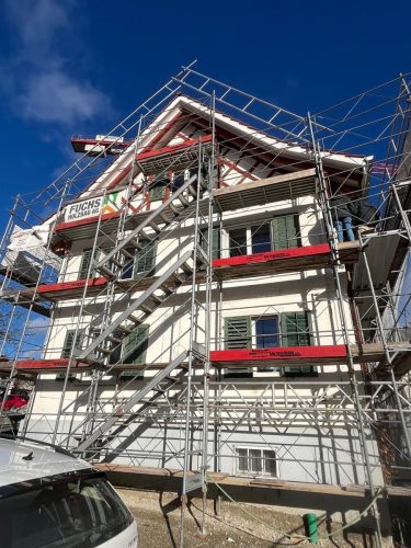 umbauten-renovationen-37