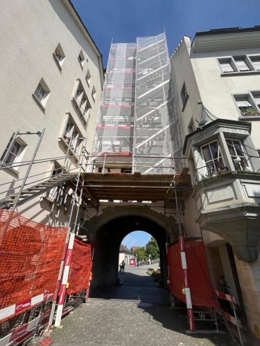 umbauten-renovationen-38